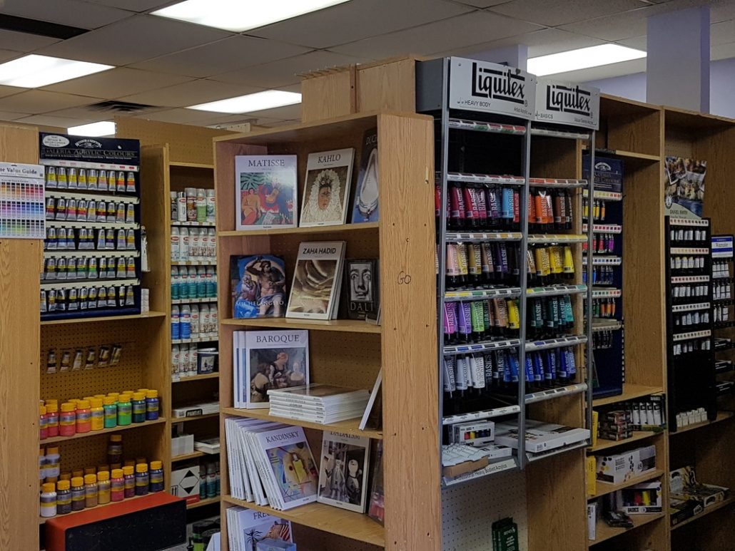 taschen_orig Destination Art