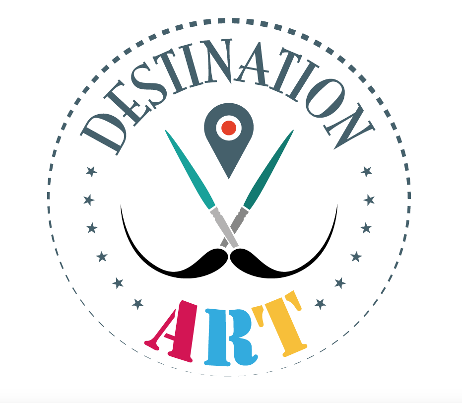 Destination Art